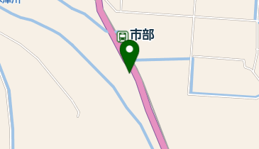 喫茶 雅羅里の地図画像