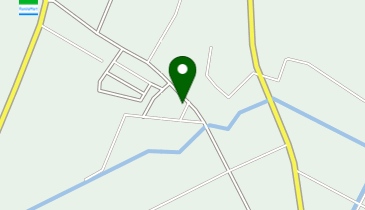 ボンソールの地図画像