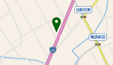 ユカリの地図画像