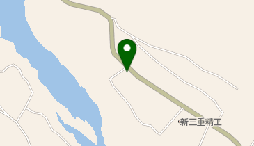 ラスティック(RUSTIC)の地図画像