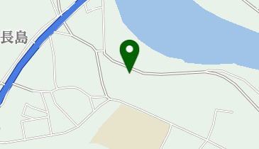 喫茶敏美の地図画像