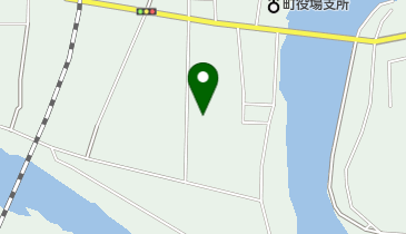 スイートの地図画像