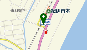 ケントの地図画像