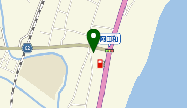 秀明の地図画像