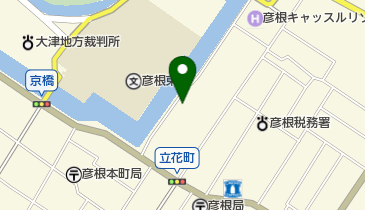 サンチョの地図画像