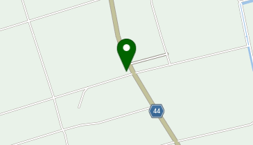 キャビンの地図画像