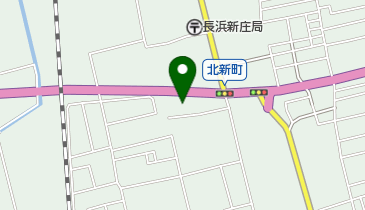 ポケットの地図画像