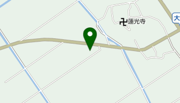 SASUKEの地図画像