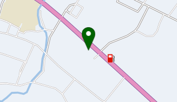 喫茶 オアシスの地図画像