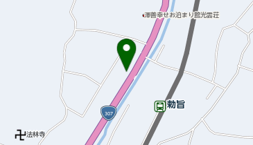 ワールドの地図画像