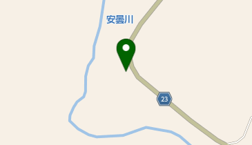 花ごよみの地図画像