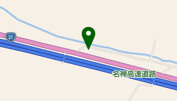 樹里の地図画像