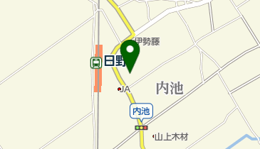 ミキの地図画像