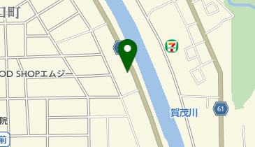 ひめりんごの地図画像