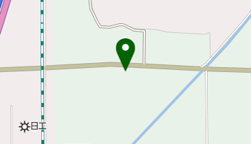 リゲルの地図画像