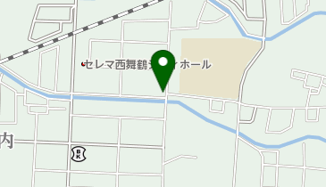 嘉祥の地図画像