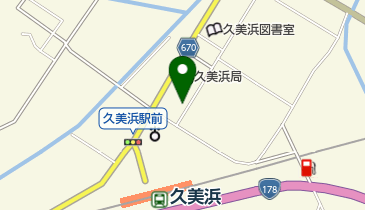 アデンの地図画像