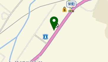 ココットの地図画像