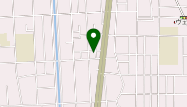 喫茶 シルバースプンの地図画像