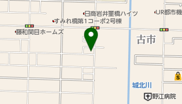 関目 駅 周辺のカフェ 喫茶店 Navitime