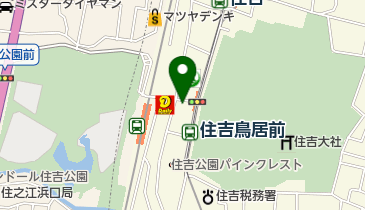 ルイージの地図画像