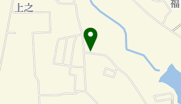 スナック ラークの地図画像