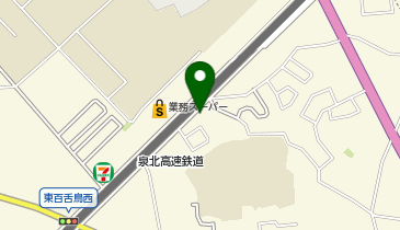 ミミの地図画像