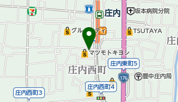 エアーホルクの地図画像