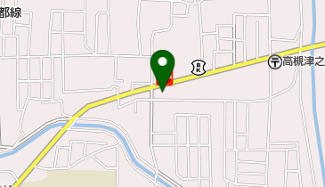 ココの地図画像