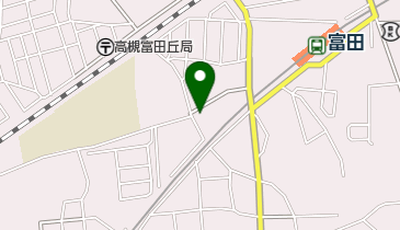 ワークショップウィズの地図画像