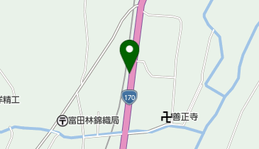 ポケットの地図画像