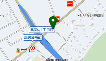 モンの地図画像