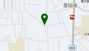 昴の地図画像