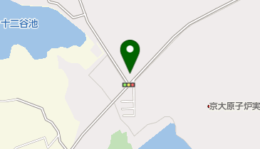 たまねぎの地図画像