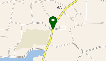 四季の地図画像