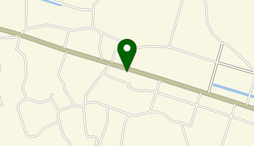 コムシコムサの地図画像