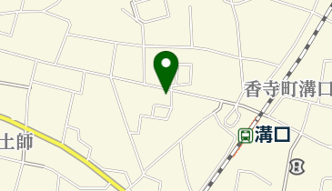 スイーム ジョリーの地図画像