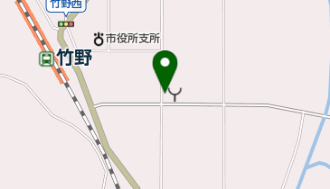 エルボの地図画像