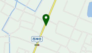 彩の地図画像