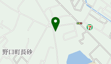 さんぽみちの地図画像