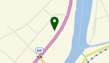 ベルデ・ヴェールの地図画像