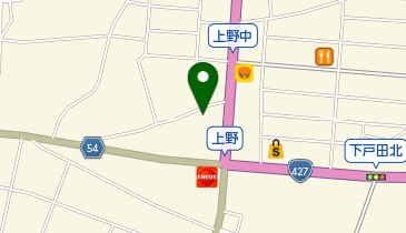 めるへんの地図画像