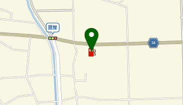 珈琲庵 珈集 青山店の地図画像