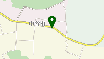 フーケの地図画像