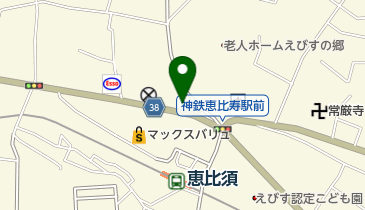 美都の地図画像