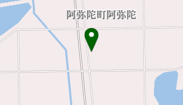 暖家の地図画像