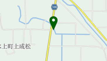 マルクの地図画像