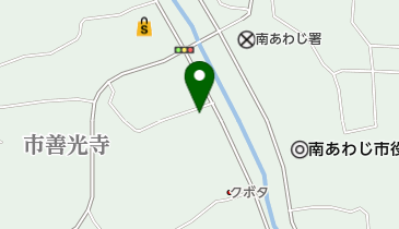 ローレンの地図画像