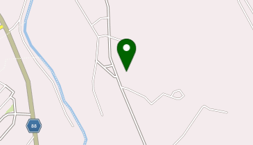 シックの地図画像