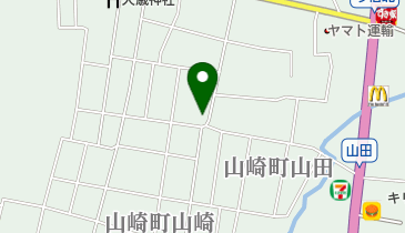 喫茶キャピタルの地図画像